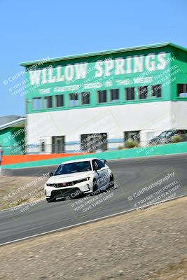 media/May-25-2025-Nasa (Sun) [[dcc9ba5c99]]/HPDE 1-2-GR/Session 1 (Turn 4b)/